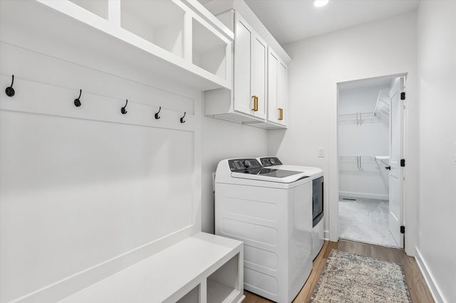 875 NW Frescott Circle, Waukee, IA 50263