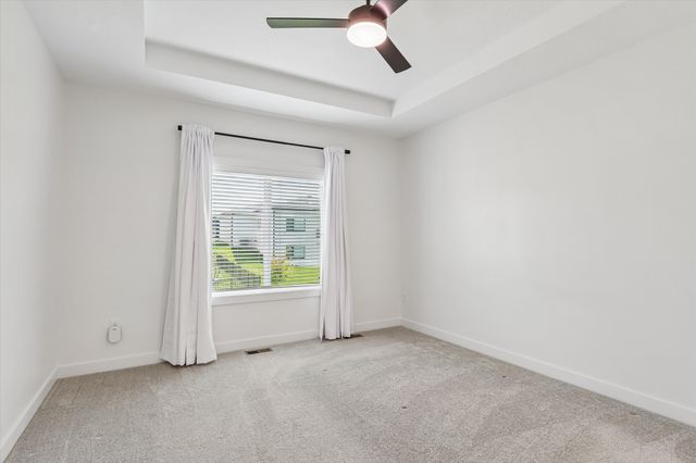 875 NW Frescott Circle, Waukee, IA 50263