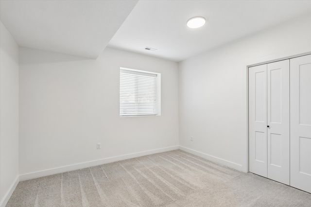 875 NW Frescott Circle, Waukee, IA 50263