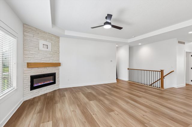875 NW Frescott Circle, Waukee, IA 50263
