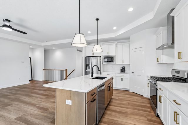 875 NW Frescott Circle, Waukee, IA 50263