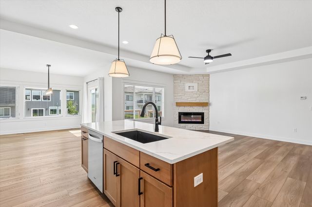 875 NW Frescott Circle, Waukee, IA 50263