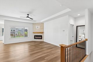875 NW Frescott Circle, Waukee, IA 50263