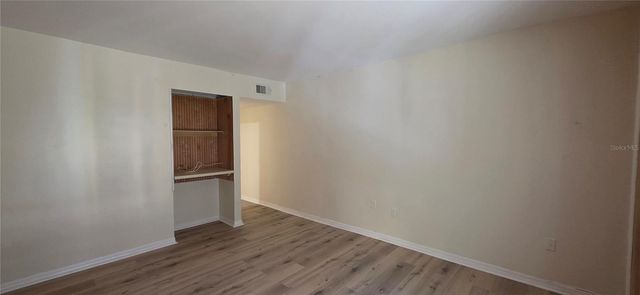 3775 40TH LANE S L, St Petersburg, FL 33711