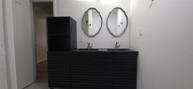 3775 40TH LANE S L, St Petersburg, FL 33711