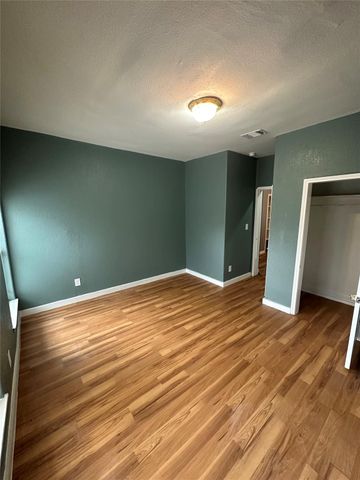 8611 Findlay Street, Houston, TX 77017