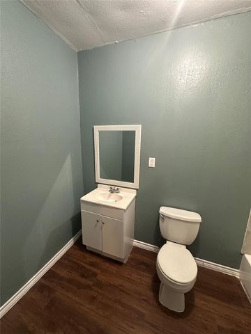 8611 Findlay Street, Houston, TX 77017