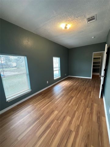 8611 Findlay Street, Houston, TX 77017