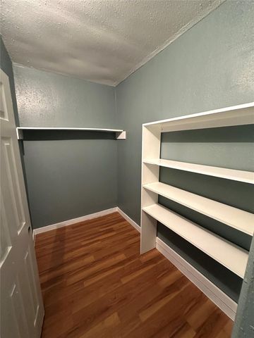 8611 Findlay Street, Houston, TX 77017