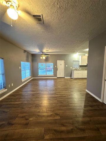 8611 Findlay Street, Houston, TX 77017