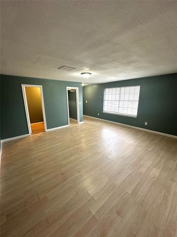 8611 Findlay Street, Houston, TX 77017