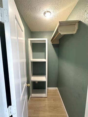 8611 Findlay Street, Houston, TX 77017