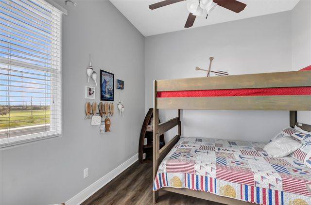 761 Bolivar Dunes Boulevard, Gilchrist, TX 77617