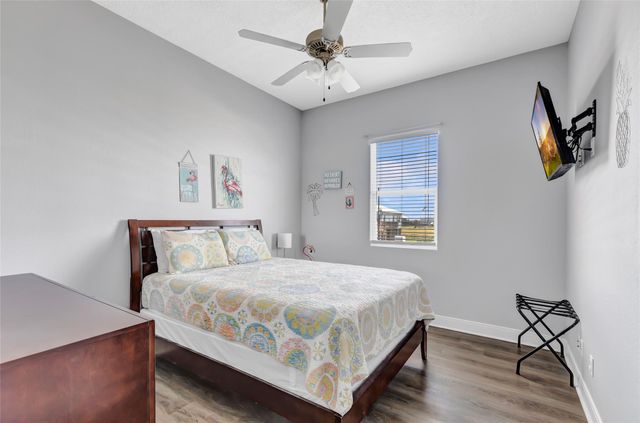 761 Bolivar Dunes Boulevard, Gilchrist, TX 77617