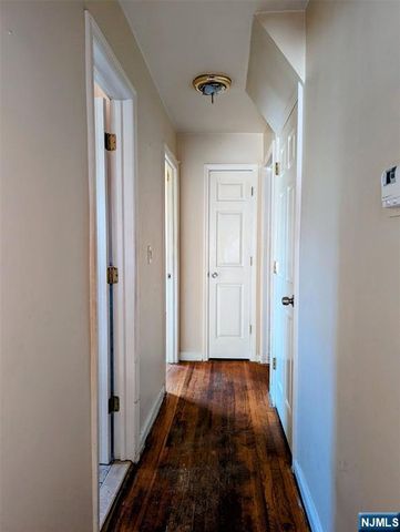 685 Grant Terrace, Teaneck, NJ 07666