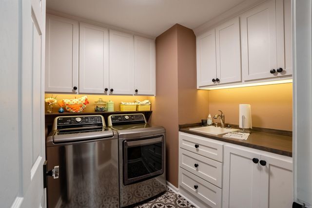 1 Robinwood Drive, Searcy, AR 72143