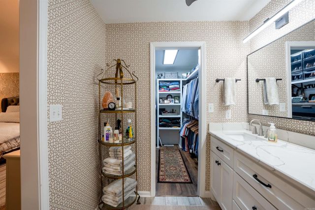 1 Robinwood Drive, Searcy, AR 72143