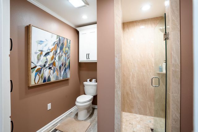 1 Robinwood Drive, Searcy, AR 72143