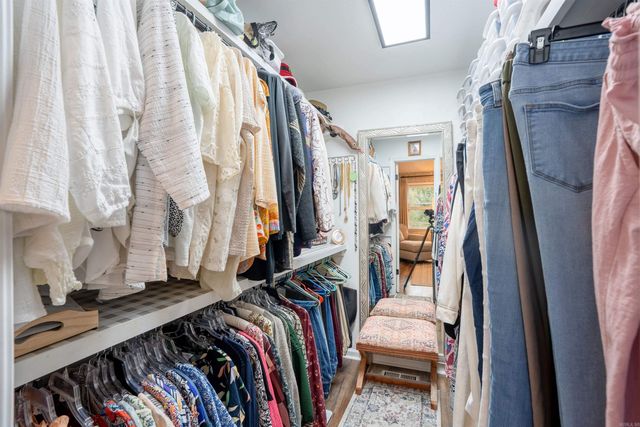 1 Robinwood Drive, Searcy, AR 72143