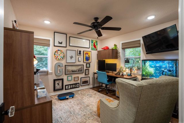 1 Robinwood Drive, Searcy, AR 72143