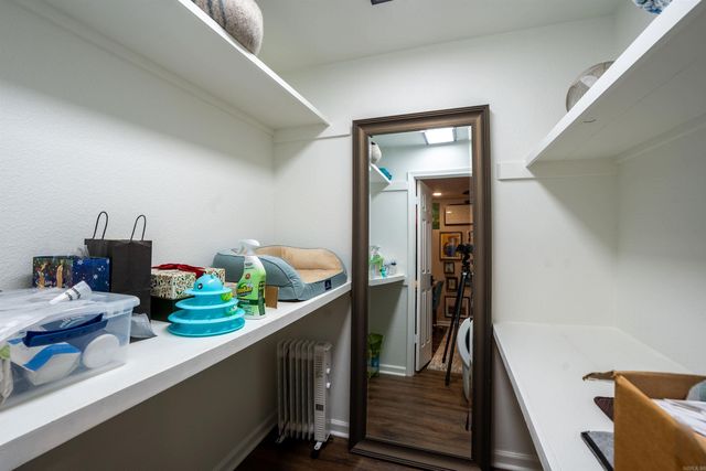 1 Robinwood Drive, Searcy, AR 72143