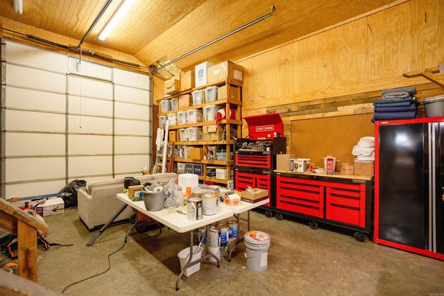 1 Robinwood Drive, Searcy, AR 72143