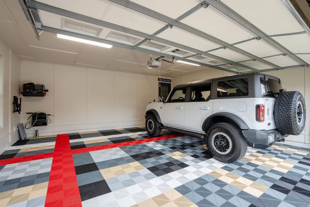 1 Robinwood Drive, Searcy, AR 72143