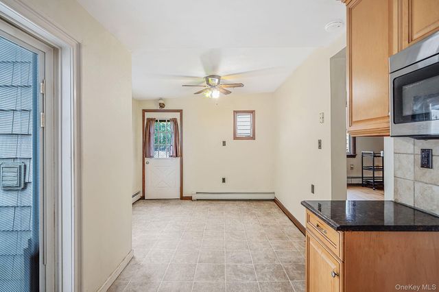 3427 Ocean Avenue, Oceanside, NY 11572