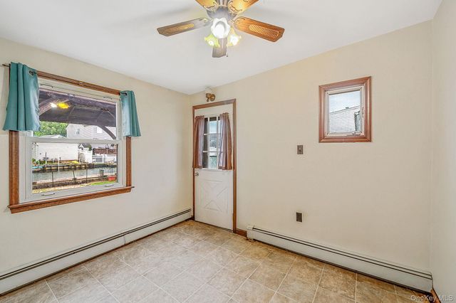 3427 Ocean Avenue, Oceanside, NY 11572