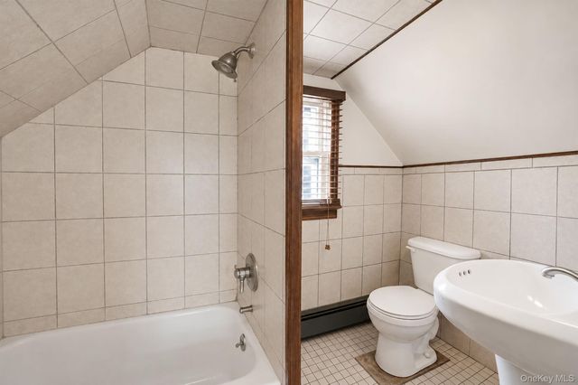 3427 Ocean Avenue, Oceanside, NY 11572