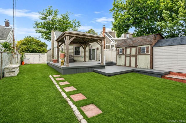 3427 Ocean Avenue, Oceanside, NY 11572