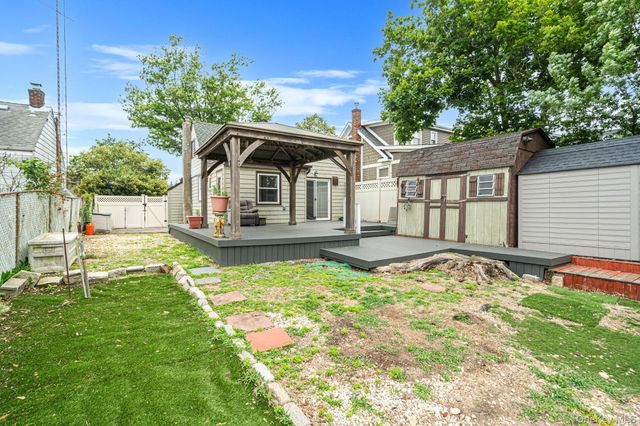 3427 Ocean Avenue, Oceanside, NY 11572