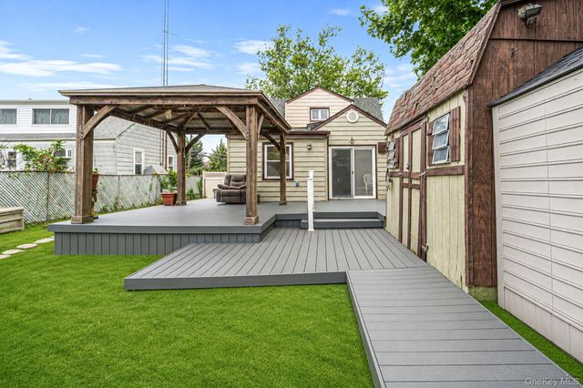 3427 Ocean Avenue, Oceanside, NY 11572
