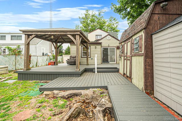 3427 Ocean Avenue, Oceanside, NY 11572