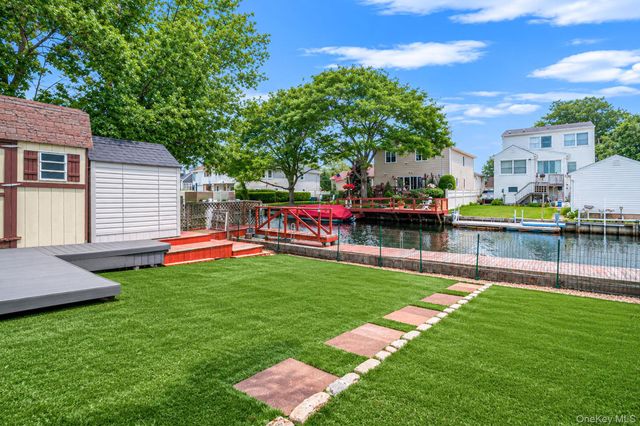 3427 Ocean Avenue, Oceanside, NY 11572