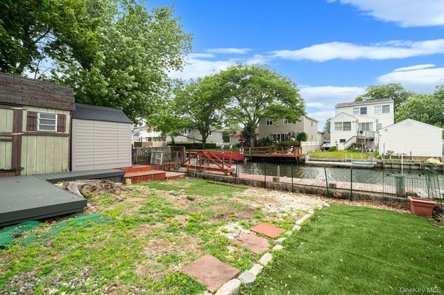 3427 Ocean Avenue, Oceanside, NY 11572