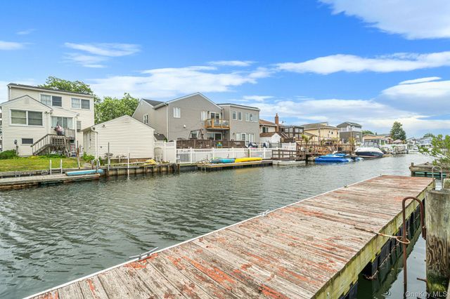 3427 Ocean Avenue, Oceanside, NY 11572