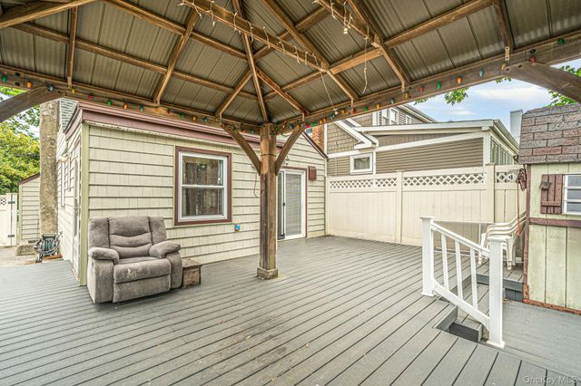 3427 Ocean Avenue, Oceanside, NY 11572