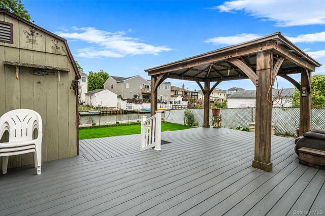 3427 Ocean Avenue, Oceanside, NY 11572