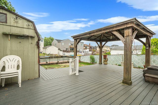 3427 Ocean Avenue, Oceanside, NY 11572