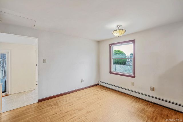3427 Ocean Avenue, Oceanside, NY 11572