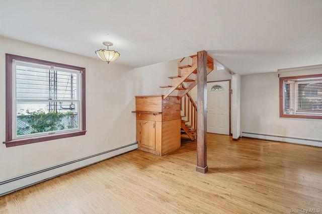 3427 Ocean Avenue, Oceanside, NY 11572