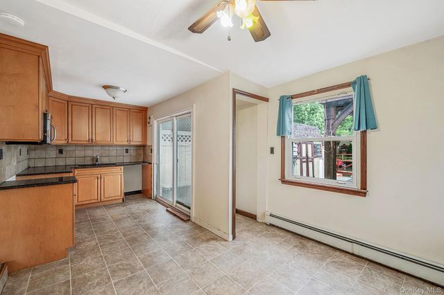 3427 Ocean Avenue, Oceanside, NY 11572