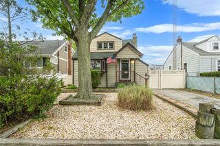 3427 Ocean Avenue, Oceanside, NY 11572