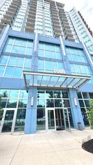 1600 S Indiana Avenue 1208, Chicago, IL 60616