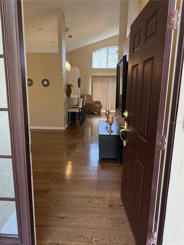 227 DILLON WAY, Davenport, FL 33897