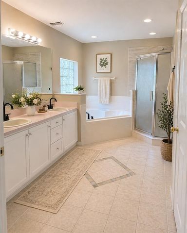 227 DILLON WAY, Davenport, FL 33897