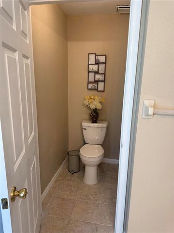 227 DILLON WAY, Davenport, FL 33897