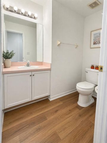 227 DILLON WAY, Davenport, FL 33897