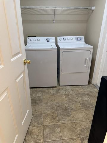 227 DILLON WAY, Davenport, FL 33897